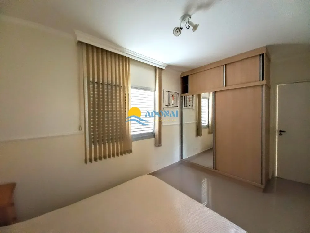 Apartamento, 3 quartos, 110 m² - Foto 14
