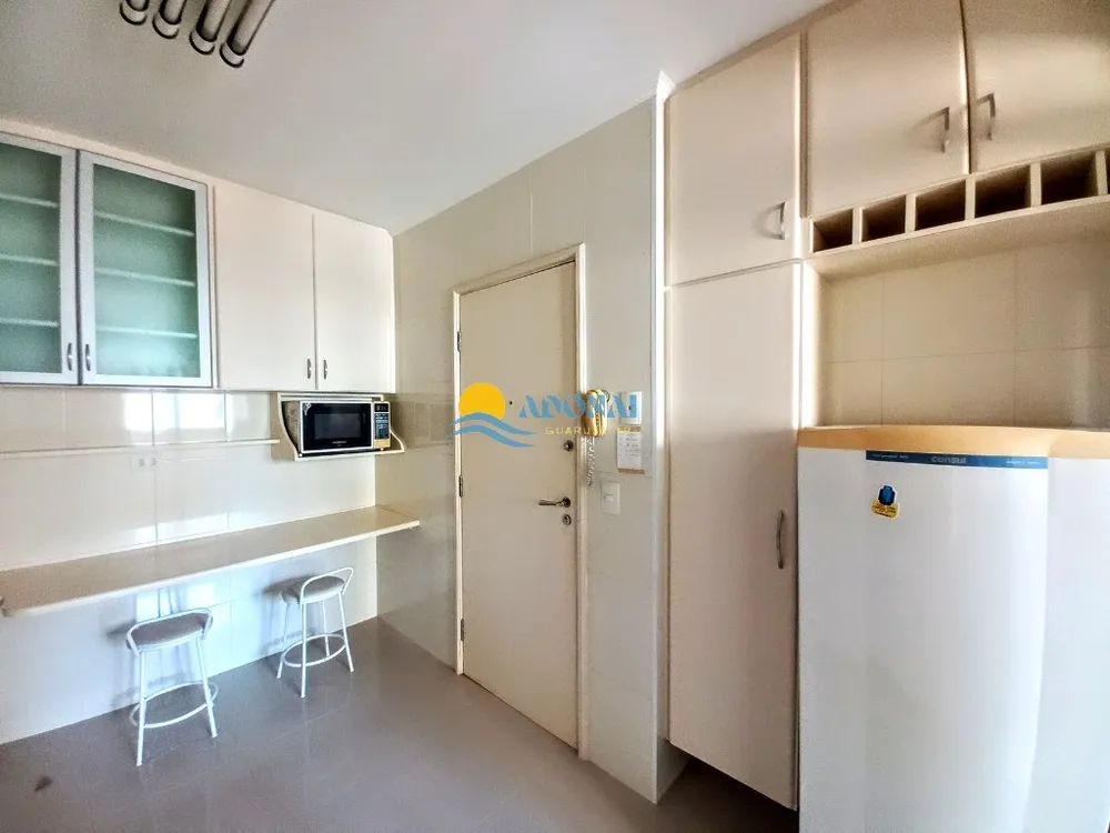 Apartamento, 3 quartos, 110 m² - Foto 18