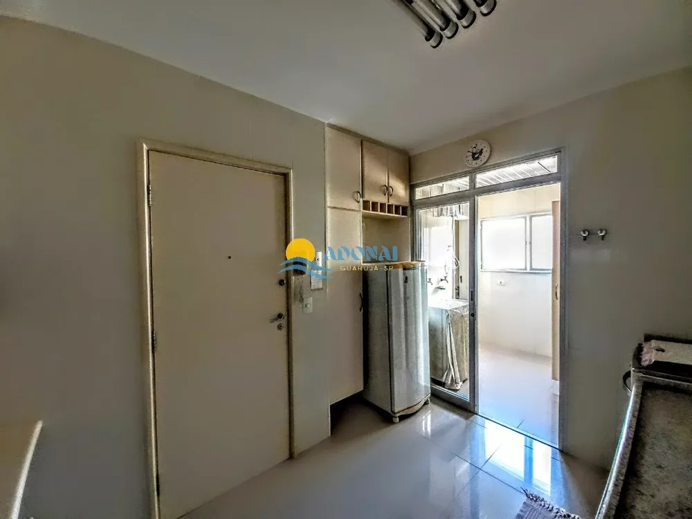 Apartamento, 3 quartos, 110 m² - Foto 10