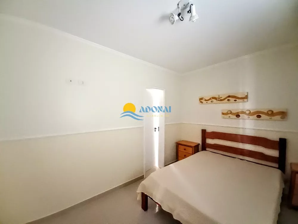 Apartamento, 3 quartos, 110 m² - Foto 6