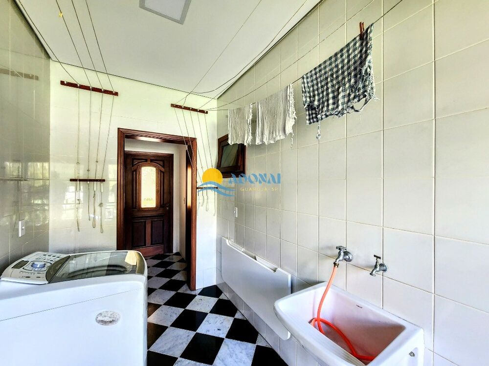 Casa, 4 quartos - Foto 3