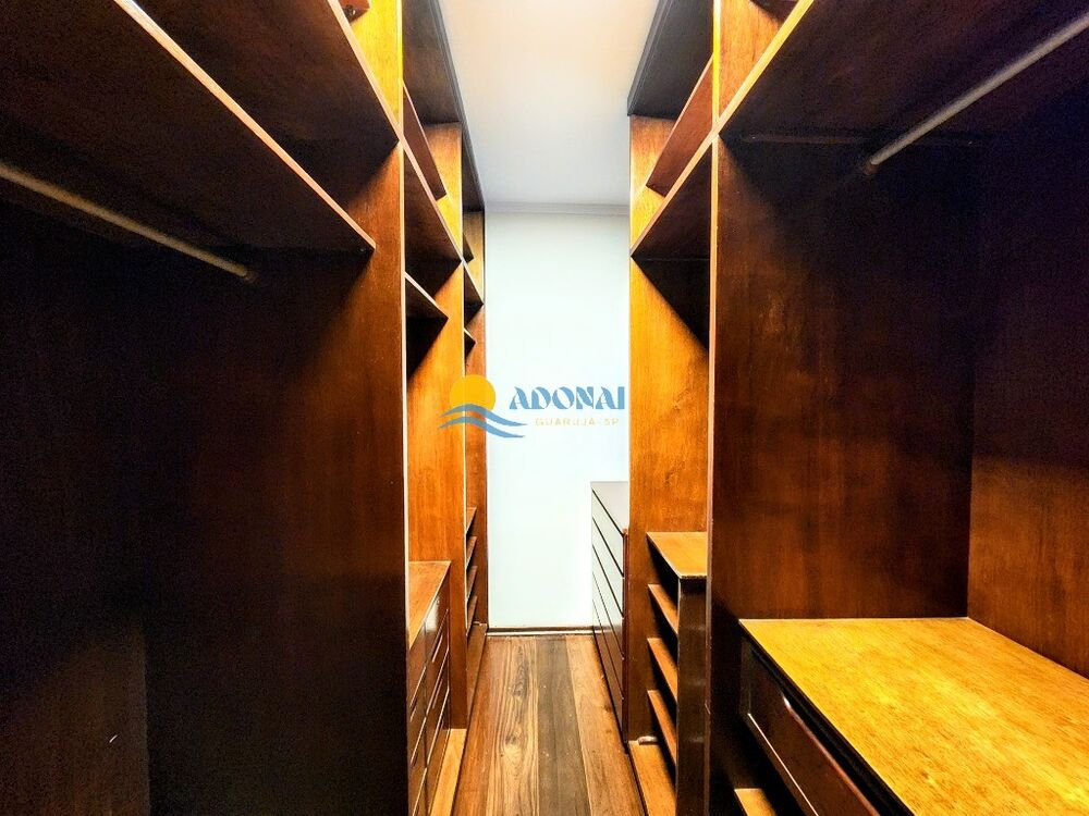 Casa, 4 quartos - Foto 8