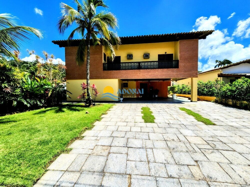 Casa, 4 quartos - Foto 6