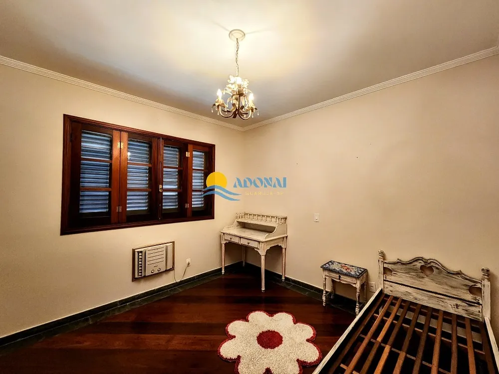 Casa, 4 quartos - Foto 8