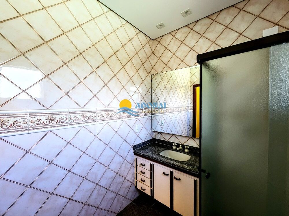 Casa, 4 quartos - Foto 1