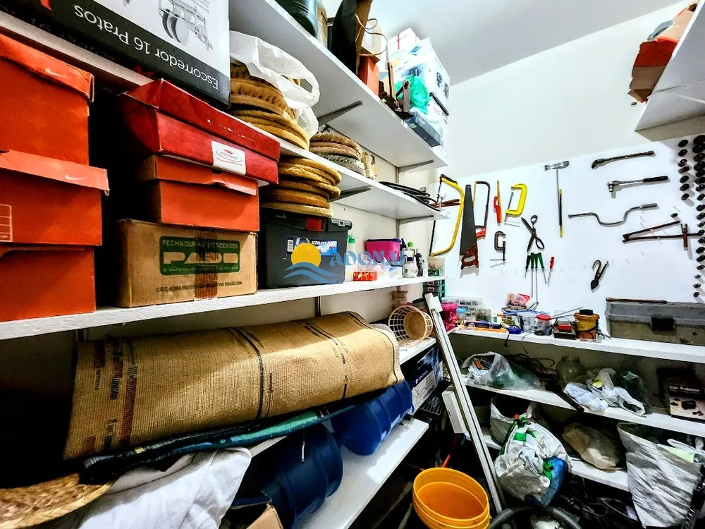 Casa, 4 quartos - Foto 5