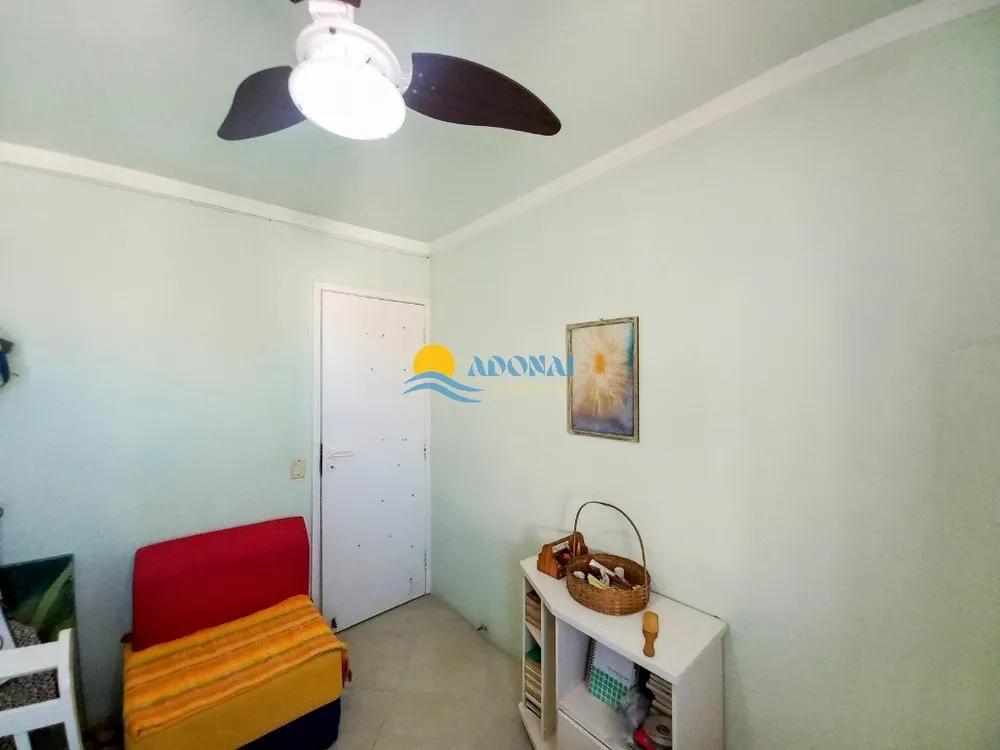 Apartamento, 2 quartos, 100 m² - Foto 6
