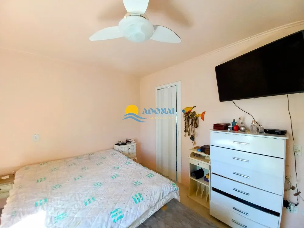 Apartamento, 2 quartos, 100 m² - Foto 9