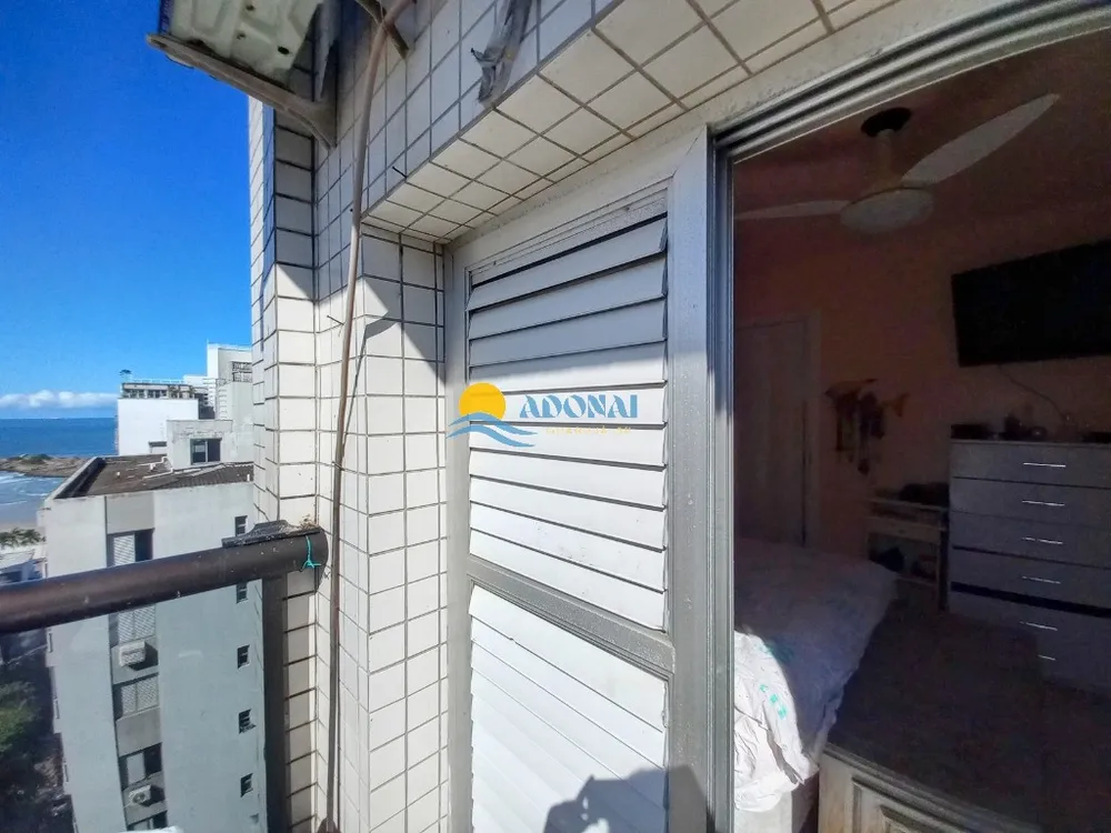 Apartamento, 2 quartos, 100 m² - Foto 10