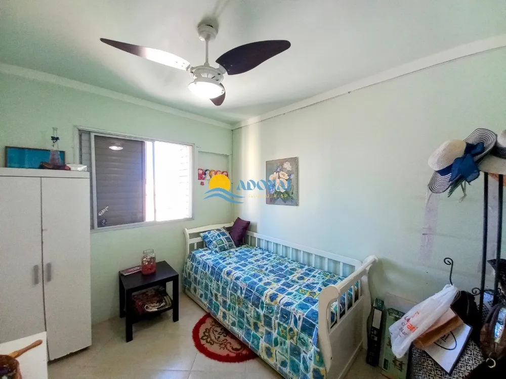 Apartamento, 2 quartos, 100 m² - Foto 11