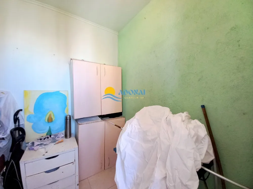 Apartamento, 2 quartos, 100 m² - Foto 7