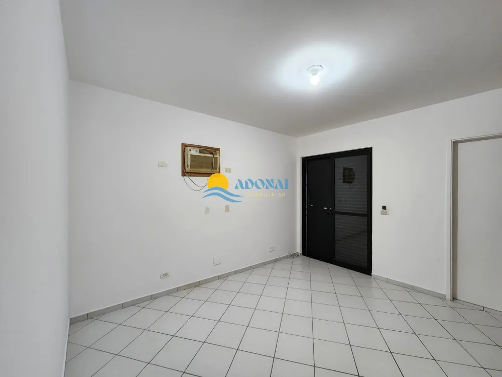 Apartamento, 3 quartos, 186 m² - Foto 11