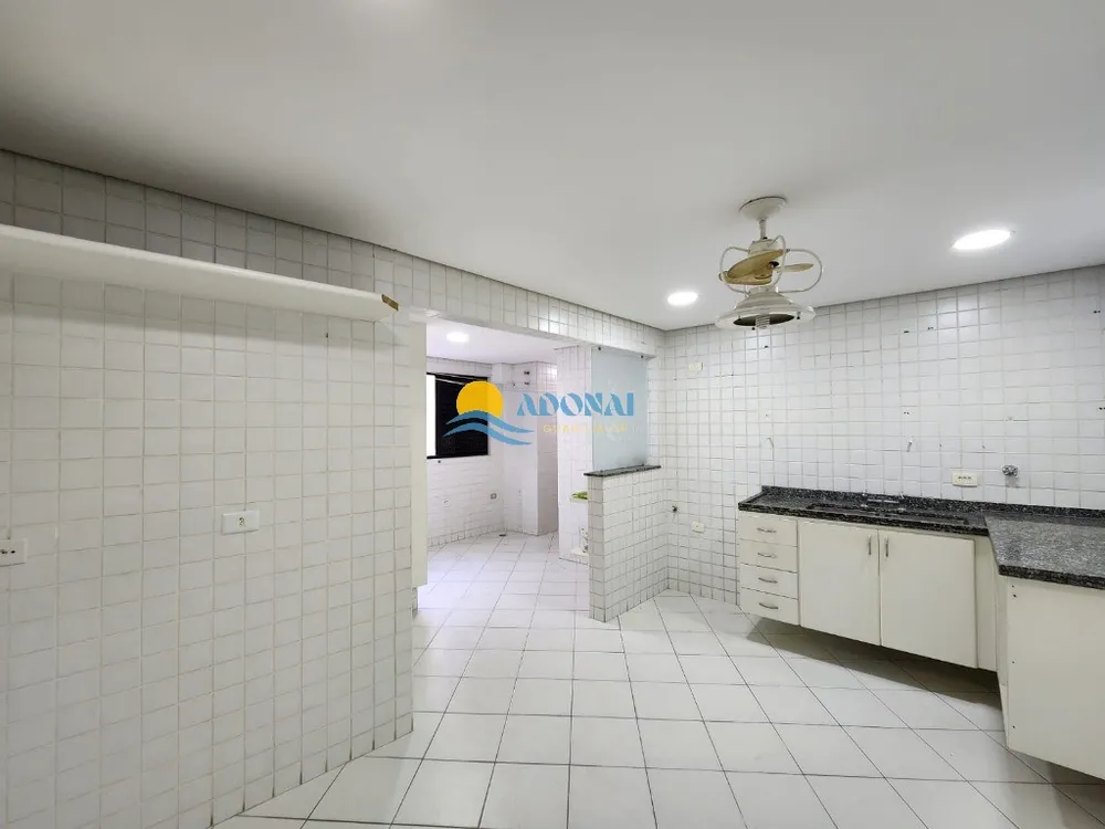Apartamento, 3 quartos, 186 m² - Foto 15
