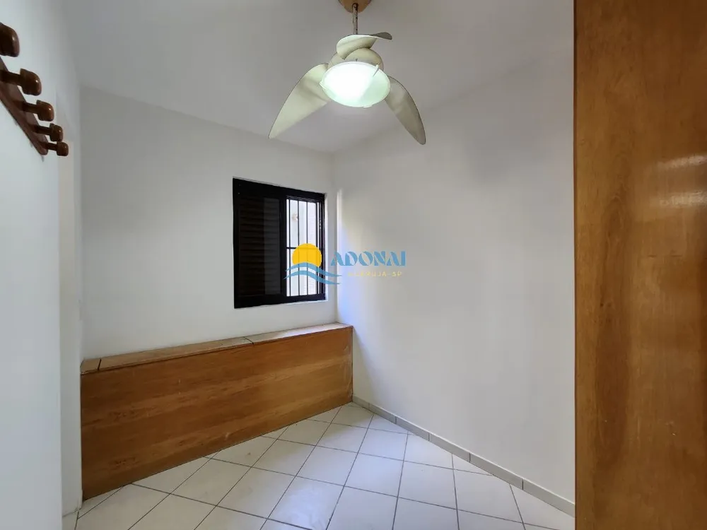 Apartamento, 3 quartos, 186 m² - Foto 12
