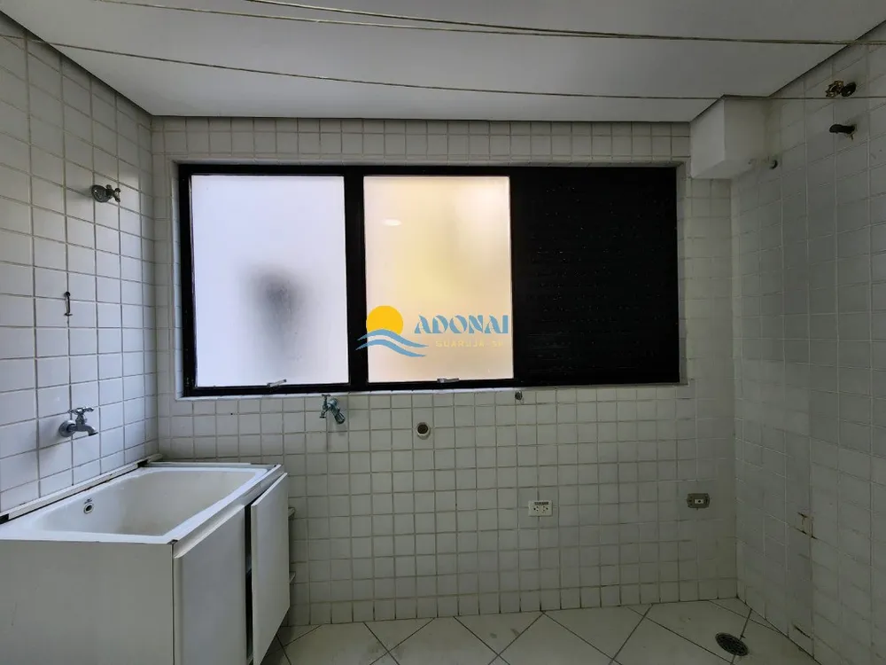 Apartamento, 3 quartos, 186 m² - Foto 16