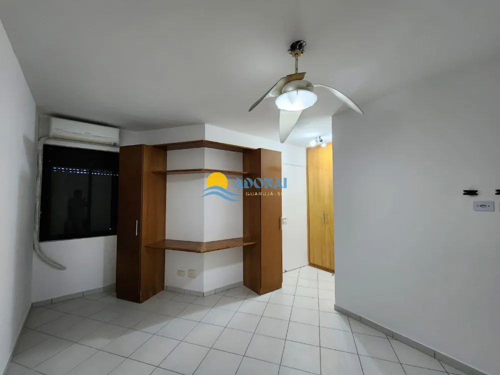 Apartamento, 3 quartos, 186 m² - Foto 13