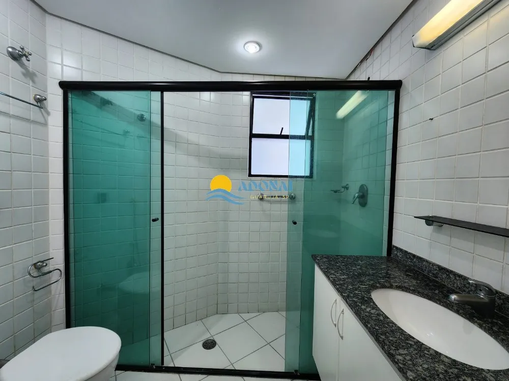 Apartamento, 3 quartos, 186 m² - Foto 14