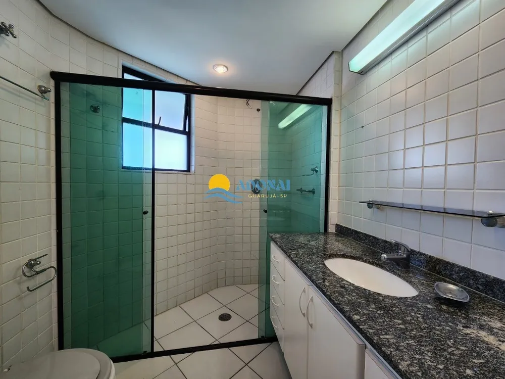 Apartamento, 3 quartos, 186 m² - Foto 10