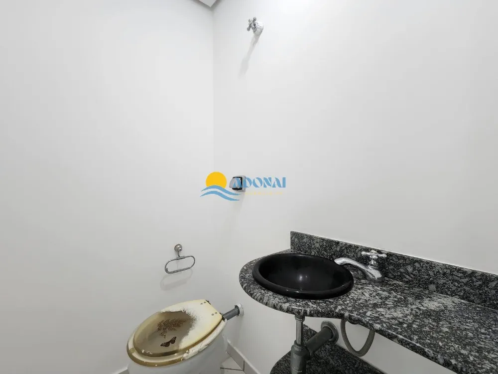 Apartamento, 3 quartos, 186 m² - Foto 7