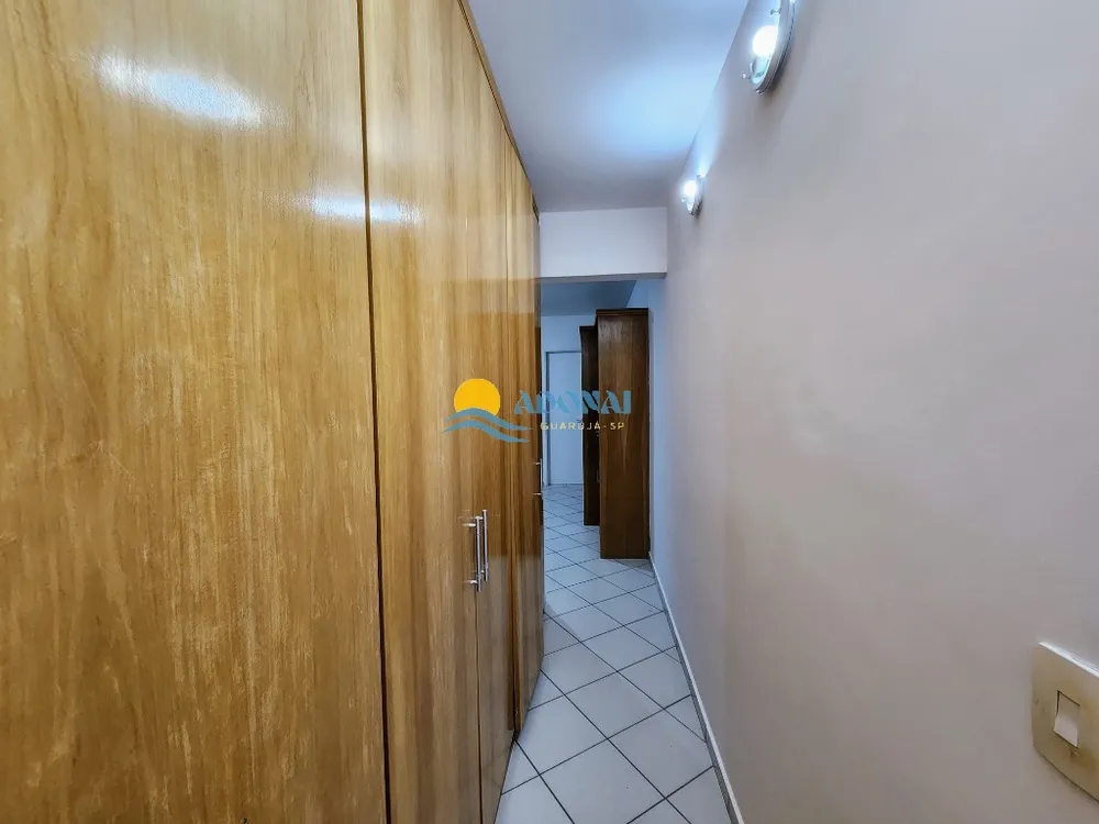 Apartamento, 3 quartos, 186 m² - Foto 8