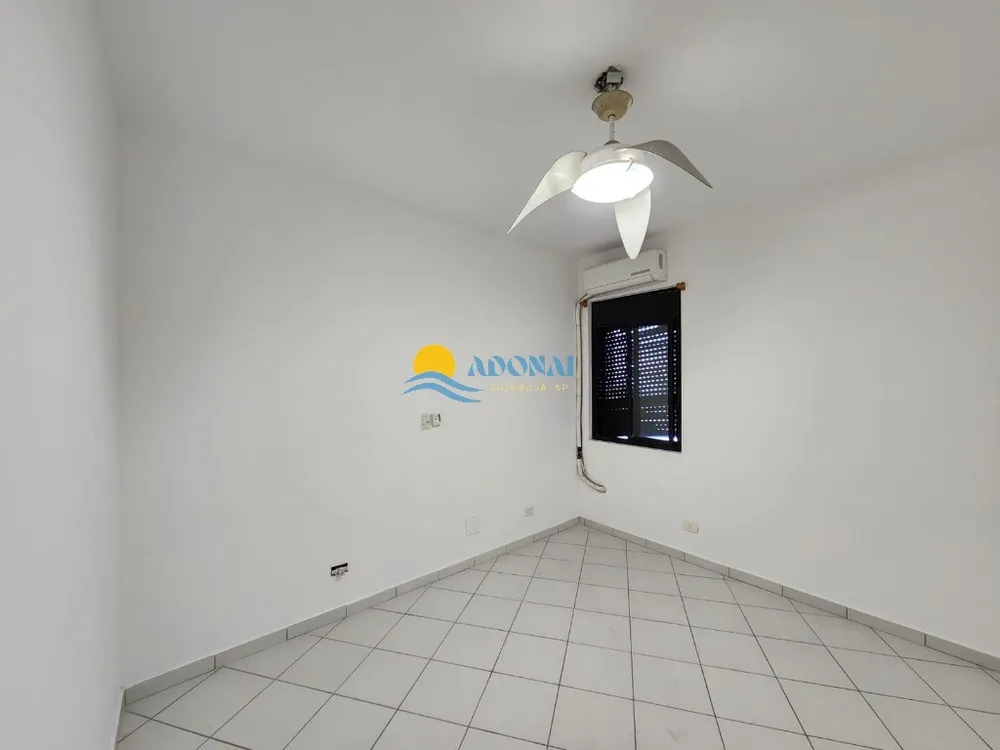 Apartamento, 3 quartos, 186 m² - Foto 9