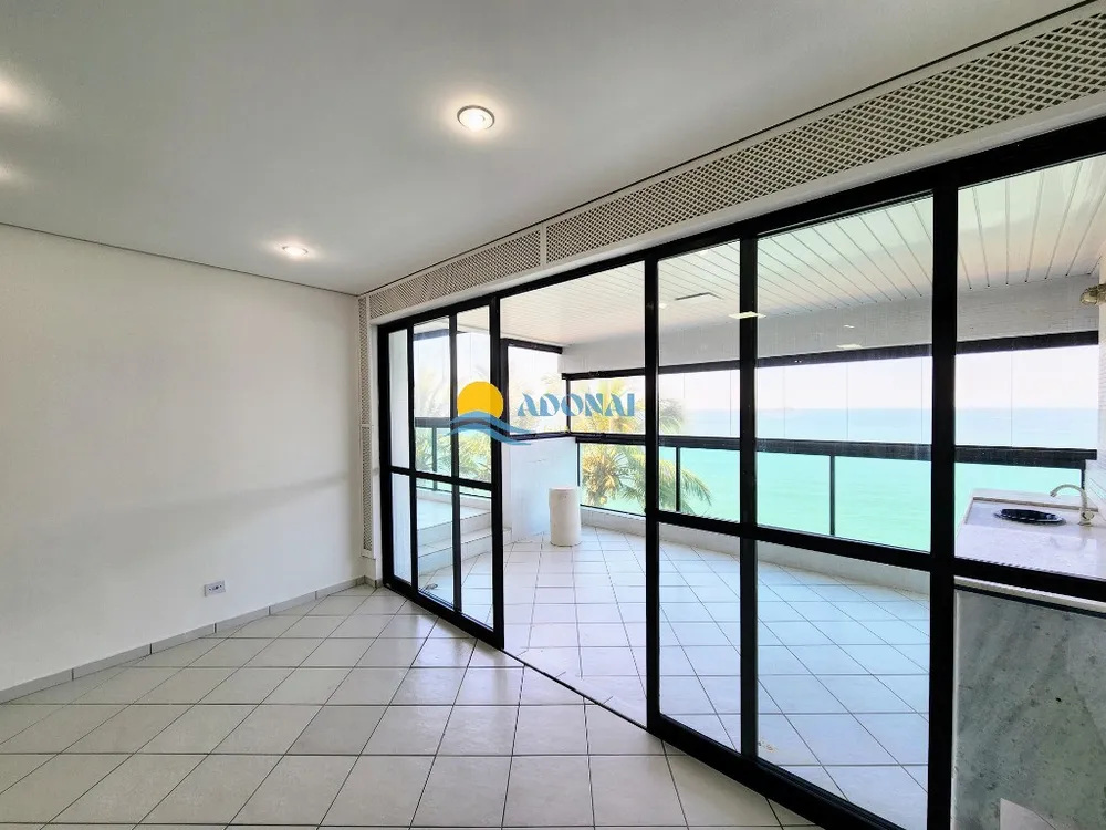 Apartamento, 3 quartos, 186 m² - Foto 5