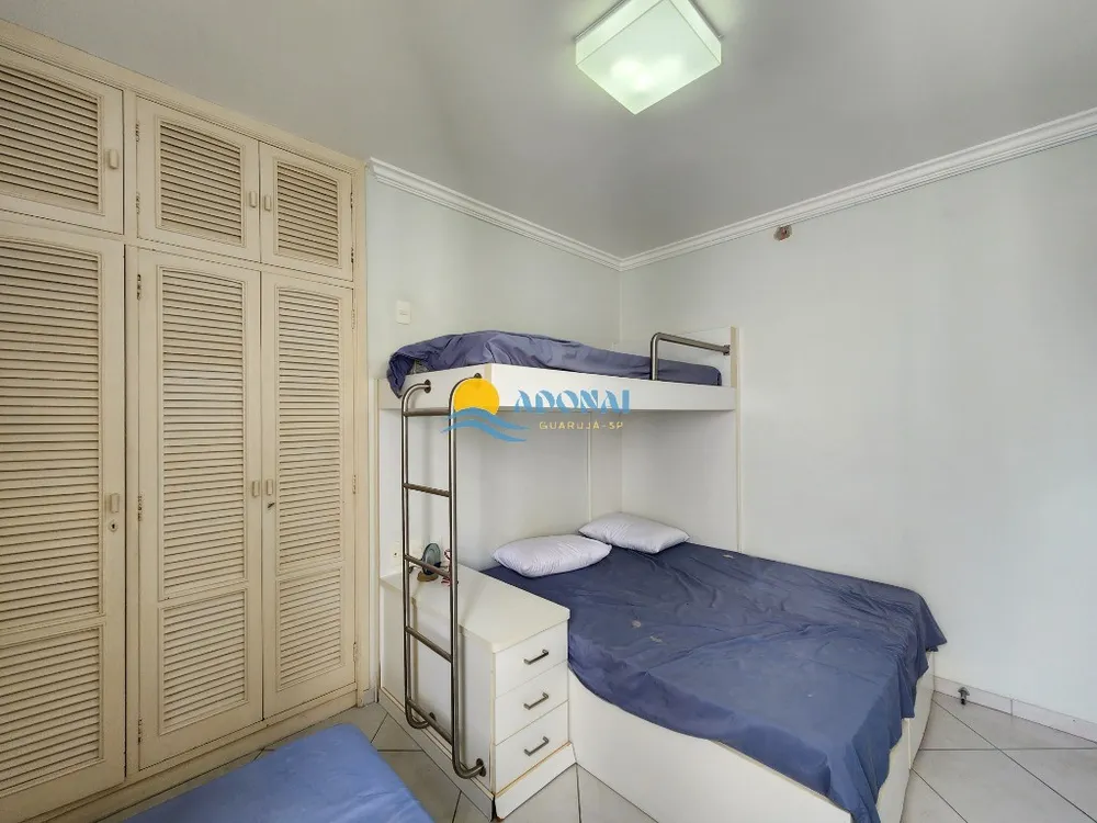 Apartamento, 3 quartos, 105 m² - Foto 3