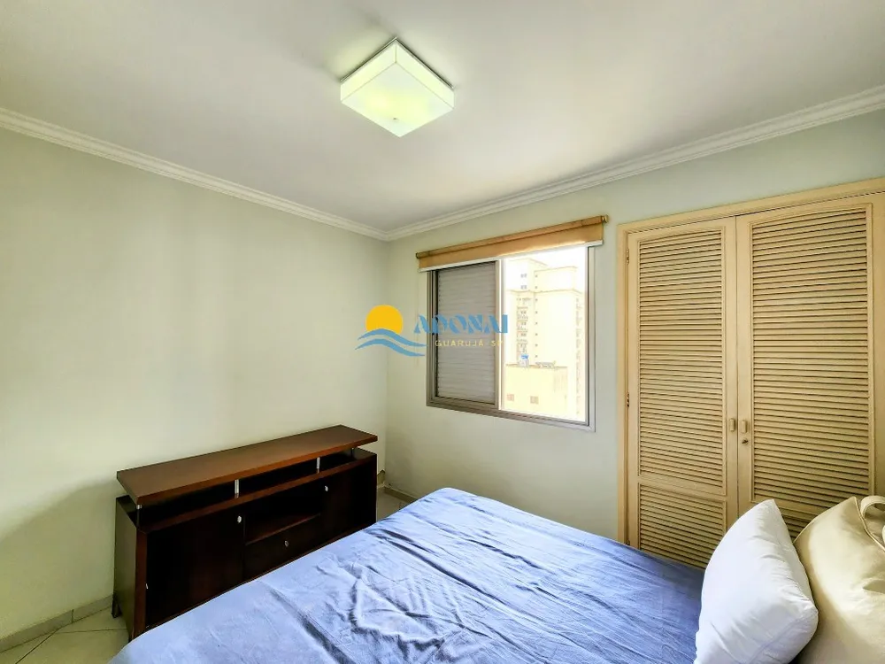 Apartamento, 3 quartos, 105 m² - Foto 1