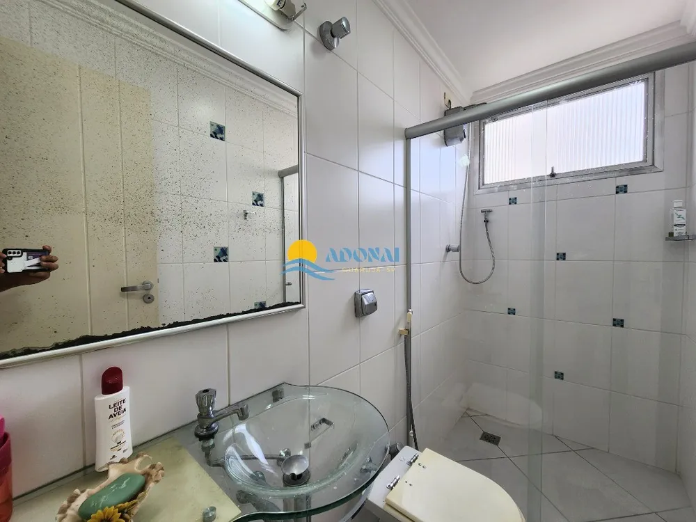Apartamento, 3 quartos, 105 m² - Foto 4