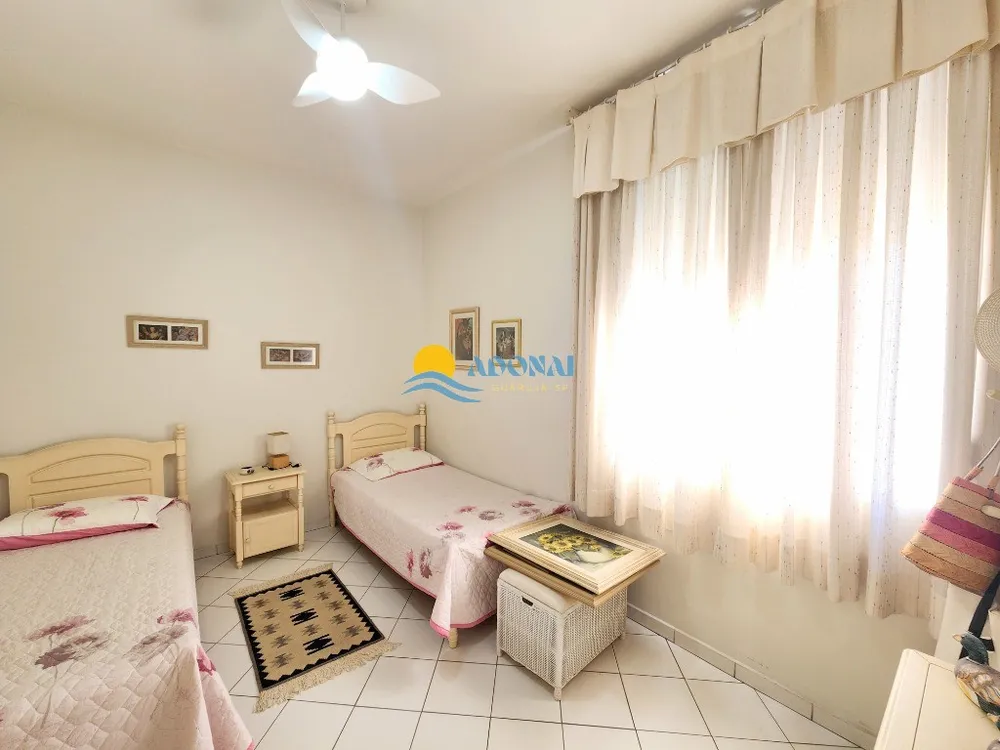 Apartamento, 3 quartos, 100 m² - Foto 5