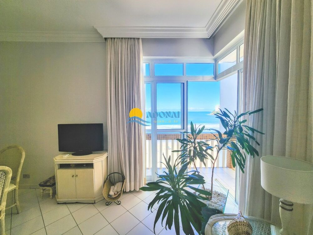 Apartamento, 3 quartos, 100 m² - Foto 3