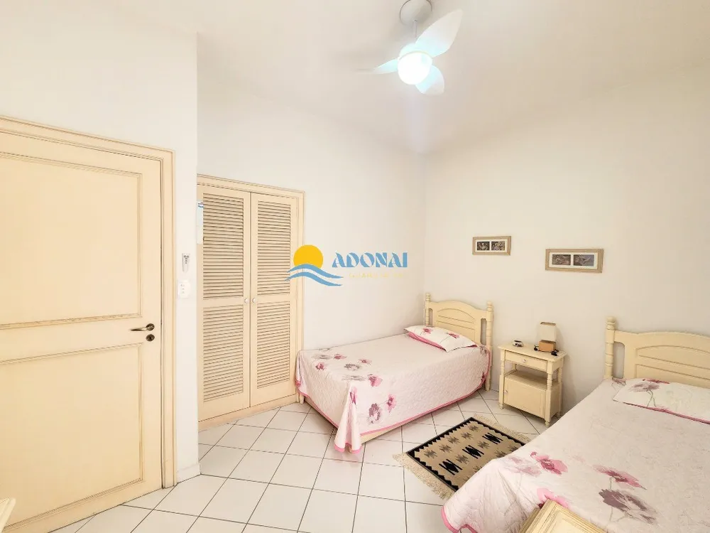 Apartamento, 3 quartos, 100 m² - Foto 6