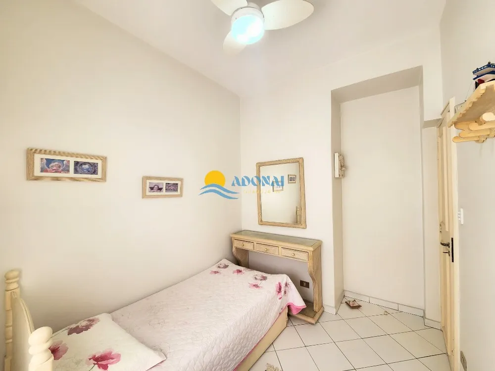 Apartamento, 3 quartos, 100 m² - Foto 7