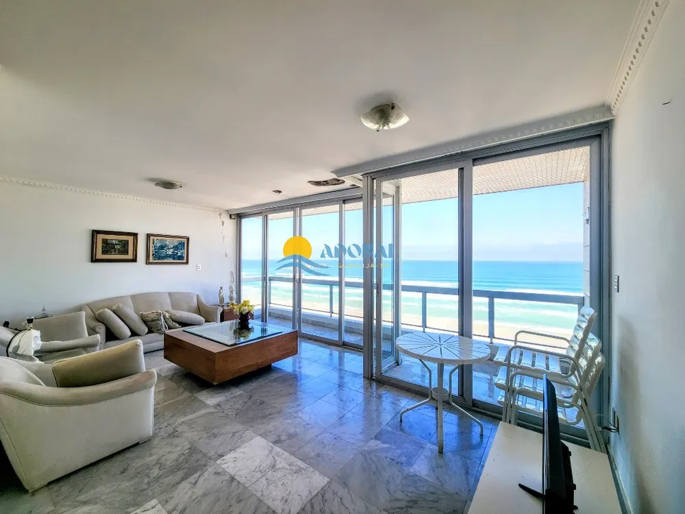 Apartamento, 3 quartos, 170 m² - Foto 8