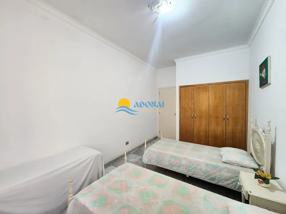 Apartamento, 3 quartos, 170 m² - Foto 11