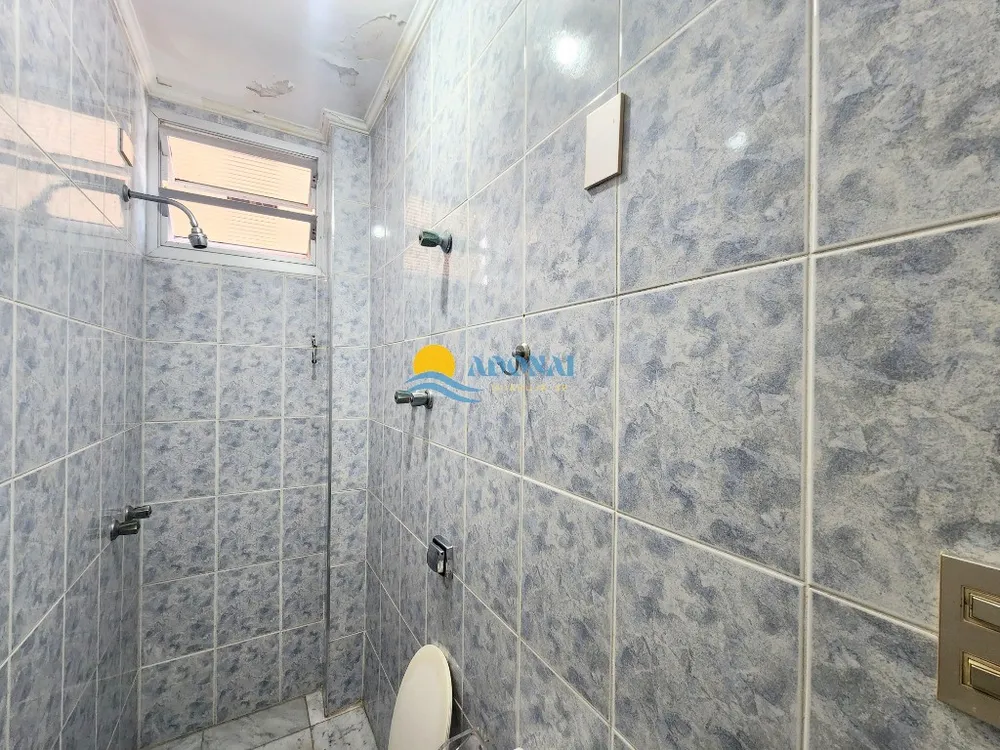 Apartamento, 3 quartos, 170 m² - Foto 4