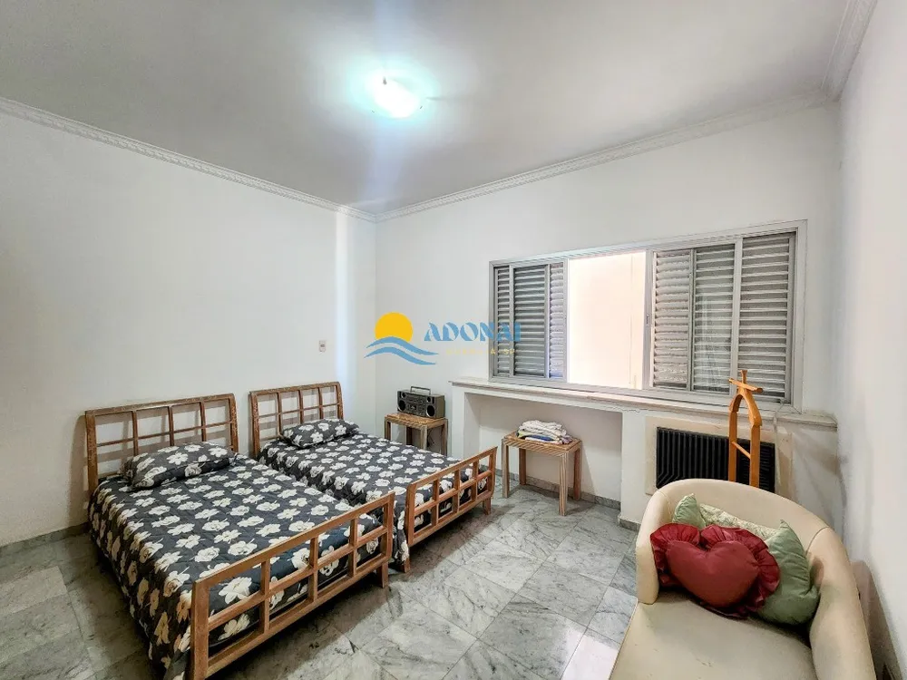 Apartamento, 3 quartos, 170 m² - Foto 12