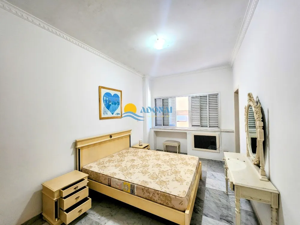 Apartamento, 3 quartos, 170 m² - Foto 1