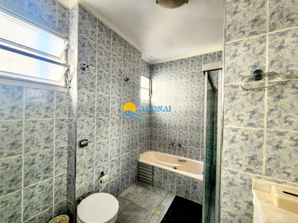 Apartamento, 3 quartos, 170 m² - Foto 13