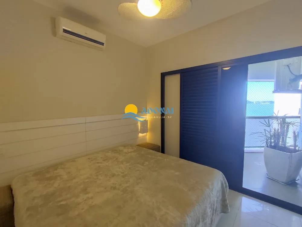 Apartamento, 3 quartos, 159 m² - Foto 14