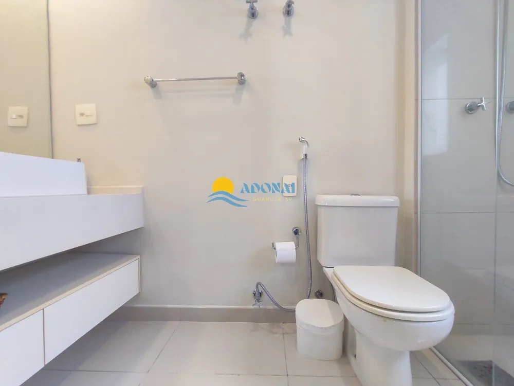 Apartamento, 3 quartos, 159 m² - Foto 15