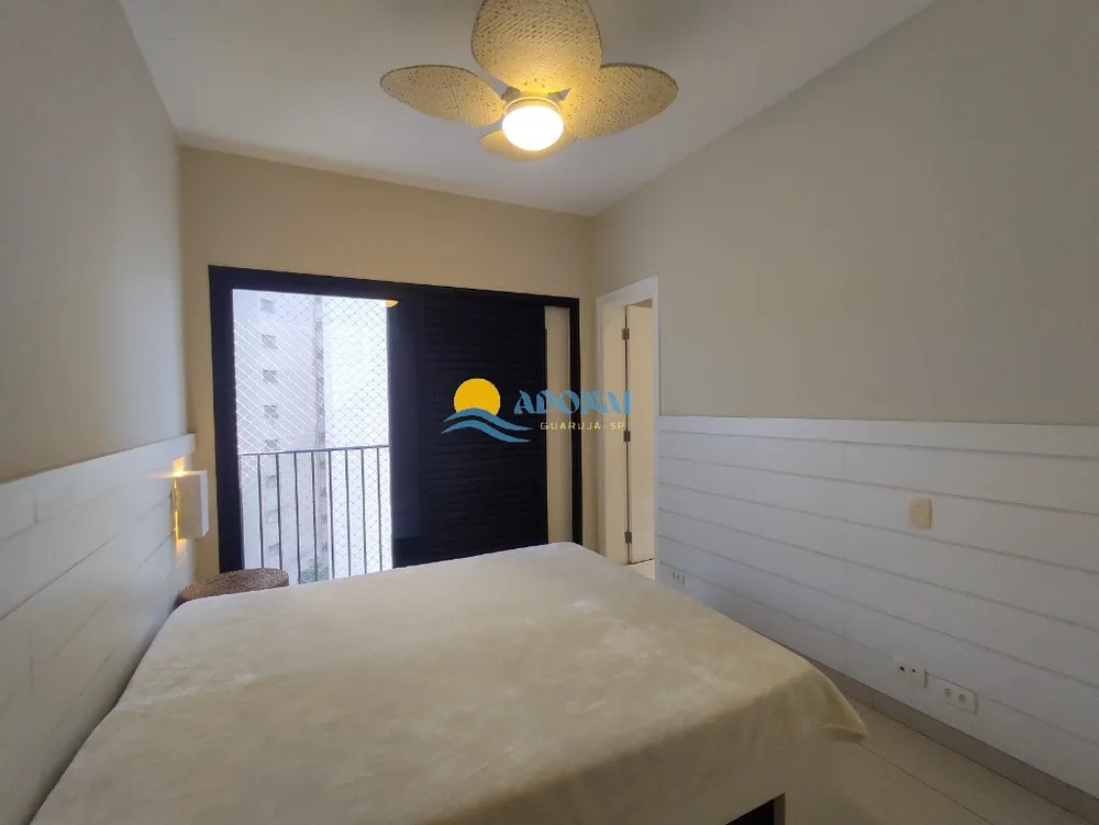 Apartamento, 3 quartos, 159 m² - Foto 7