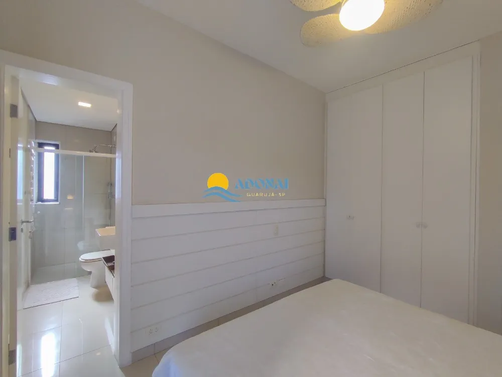 Apartamento, 3 quartos, 159 m² - Foto 6