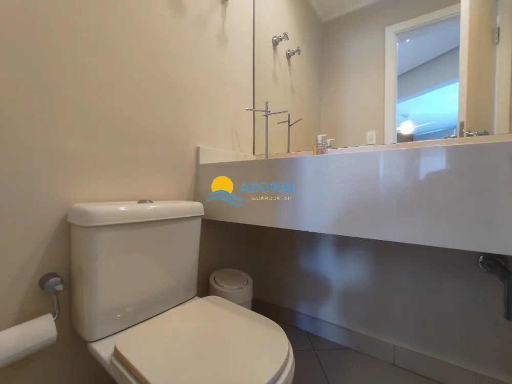 Apartamento, 3 quartos, 159 m² - Foto 8
