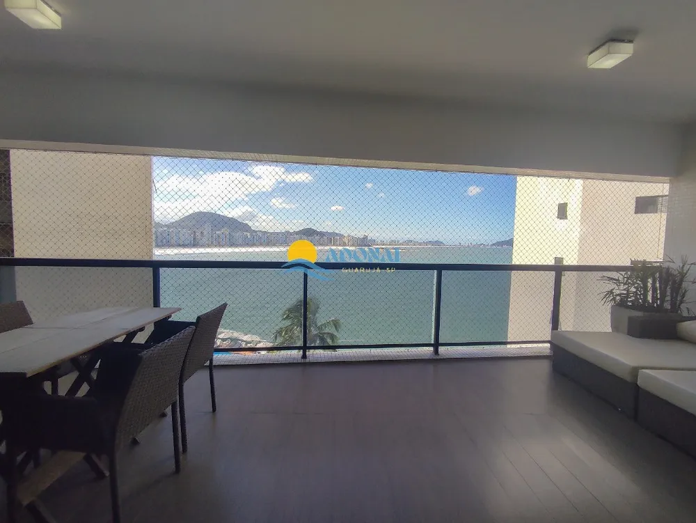 Apartamento, 3 quartos, 159 m² - Foto 6