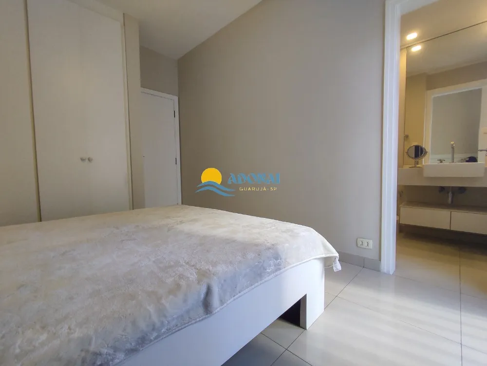 Apartamento, 3 quartos, 159 m² - Foto 10