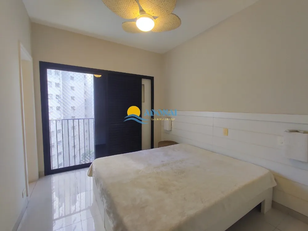 Apartamento, 3 quartos, 159 m² - Foto 9