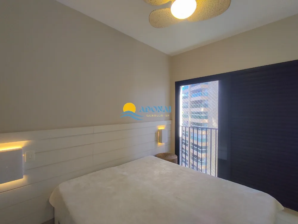 Apartamento, 3 quartos, 159 m² - Foto 5