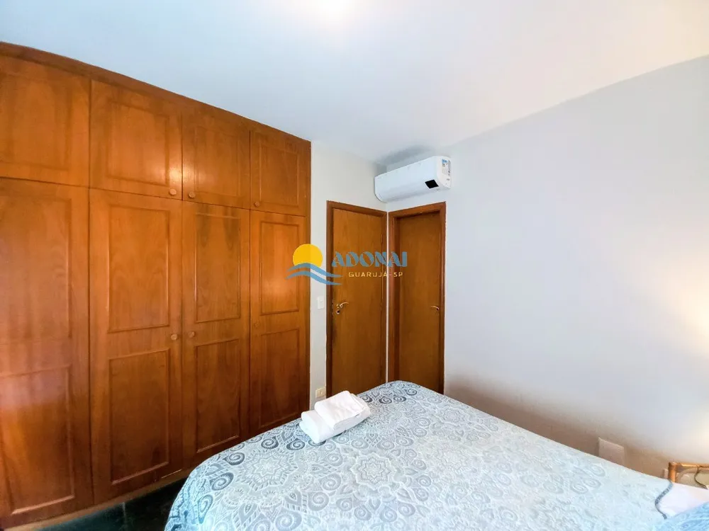 Apartamento, 3 quartos, 104 m² - Foto 8