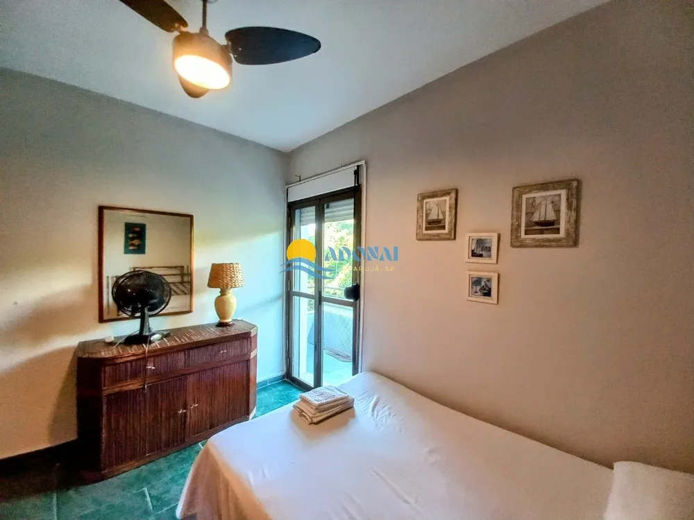 Apartamento, 3 quartos, 104 m² - Foto 10